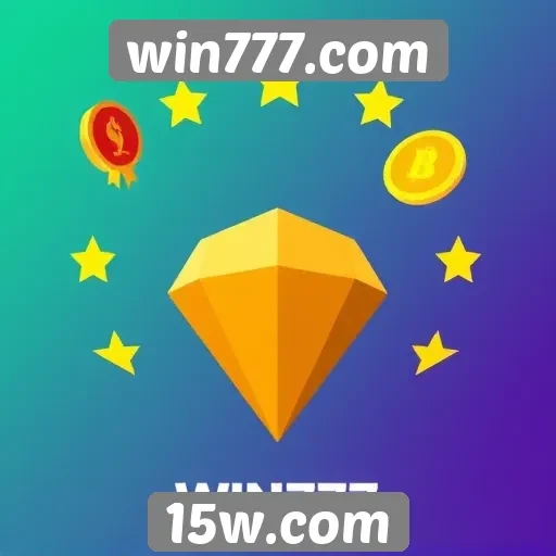 Vantagens e desvantagens de jogar em win777.com