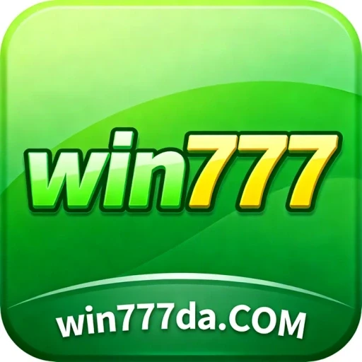 win777.com