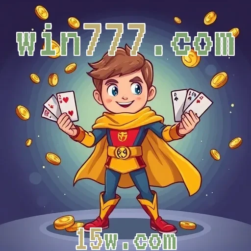 win777.com Suporte