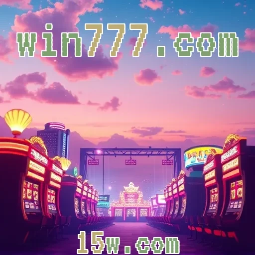 win777.com: Entre na Ação com Jogos Ao Vivo Imperdíveis!