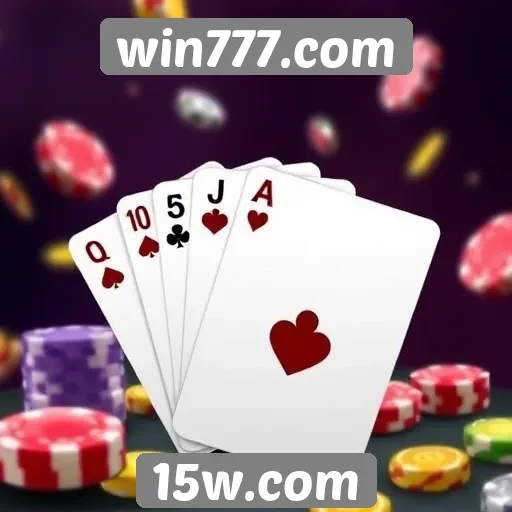 Métodos de pagamento em win777.com