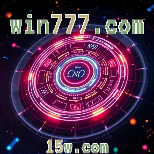 win777.com Poker